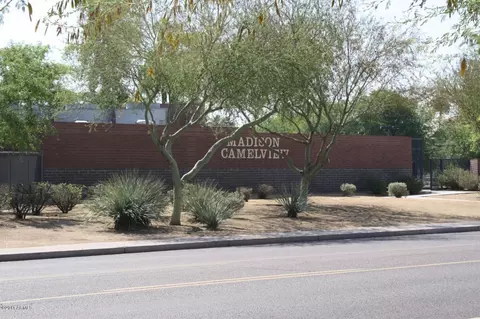 1850 E Minnezona Ave, Phoenix, AZ 85016 photo 27