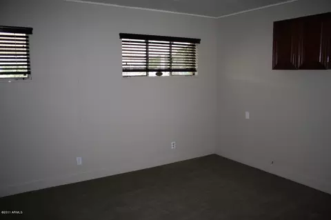 1850 E Minnezona Ave, Phoenix, AZ 85016 photo 15