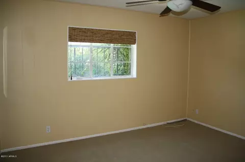 1850 E Minnezona Ave, Phoenix, AZ 85016 photo 16