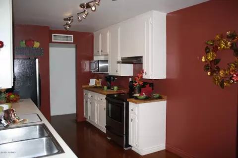1850 E Minnezona Ave, Phoenix, AZ 85016 photo 10