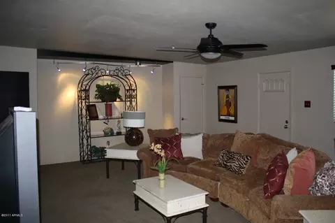 1850 E Minnezona Ave, Phoenix, AZ 85016 photo 9