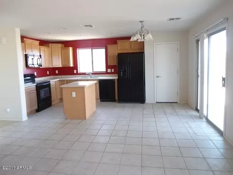 2332 S 48th St, Coolidge, AZ 85128 photo 4