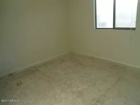 2332 S 48th St, Coolidge, AZ 85128 photo 11