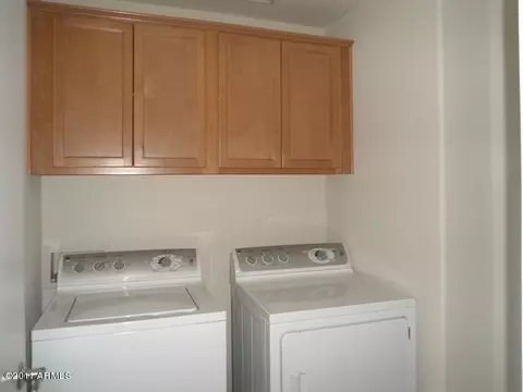 2332 S 48th St, Coolidge, AZ 85128 photo 5