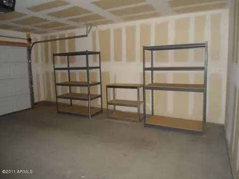 2332 S 48th St, Coolidge, AZ 85128 photo 9