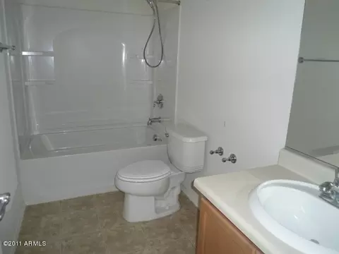 2332 S 48th St, Coolidge, AZ 85128 photo 10