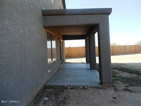 2332 S 48th St, Coolidge, AZ 85128 photo 8