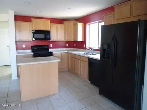 2332 S 48th St, Coolidge, AZ 85128 photo 3