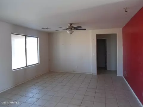 2332 S 48th St, Coolidge, AZ 85128 photo 2
