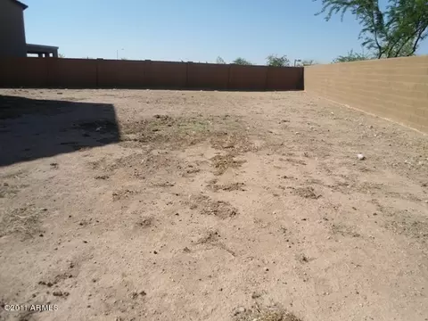 2332 S 48th St, Coolidge, AZ 85128 photo 7