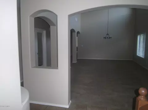 540 S Seton --, Mesa, AZ 85206 photo 3