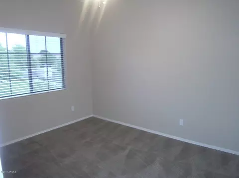 540 S Seton --, Mesa, AZ 85206 photo 14
