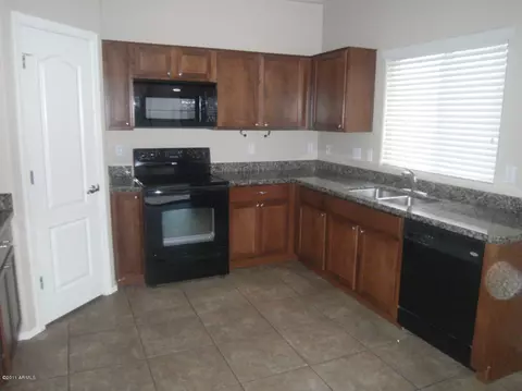 540 S Seton --, Mesa, AZ 85206 photo 7