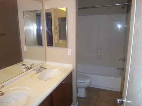 540 S Seton --, Mesa, AZ 85206 photo 31