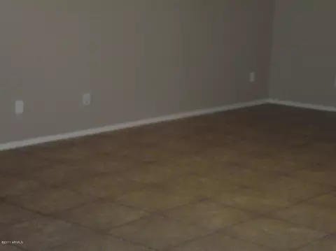 540 S Seton --, Mesa, AZ 85206 photo 24