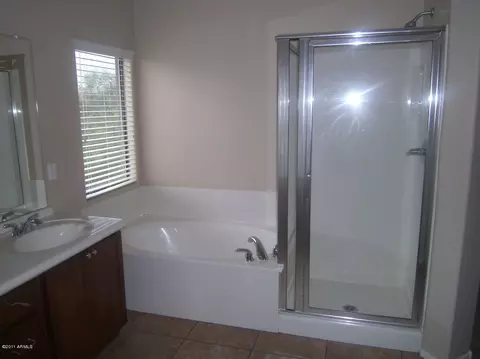 540 S Seton --, Mesa, AZ 85206 photo 21