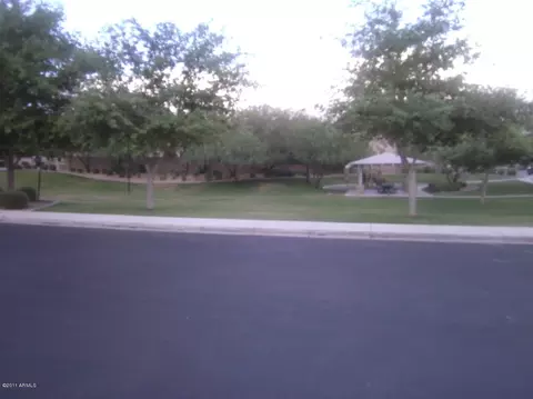 540 S Seton --, Mesa, AZ 85206 photo 2