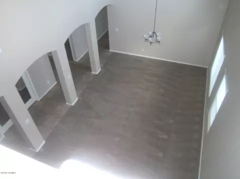 540 S Seton --, Mesa, AZ 85206 photo 13