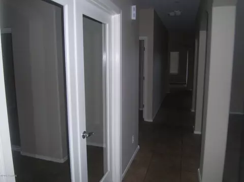 540 S Seton --, Mesa, AZ 85206 photo 5