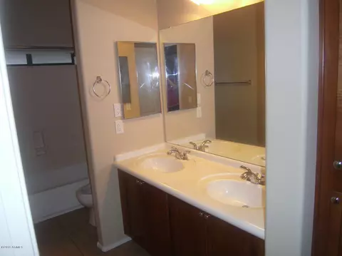 540 S Seton --, Mesa, AZ 85206 photo 16