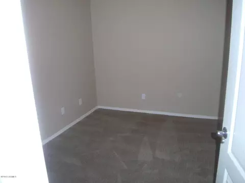 540 S Seton --, Mesa, AZ 85206 photo 27