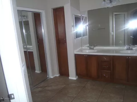 540 S Seton --, Mesa, AZ 85206 photo 19