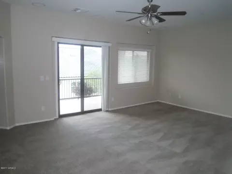 540 S Seton --, Mesa, AZ 85206 photo 17