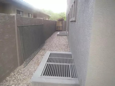 540 S Seton --, Mesa, AZ 85206 photo 10