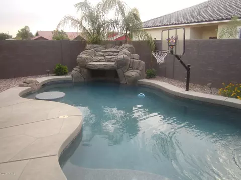 540 S Seton --, Mesa, AZ 85206 photo 9