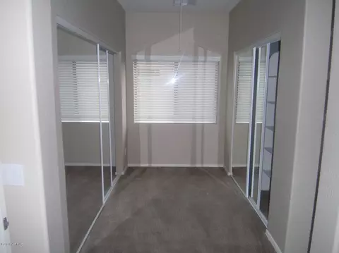 540 S Seton --, Mesa, AZ 85206 photo 18
