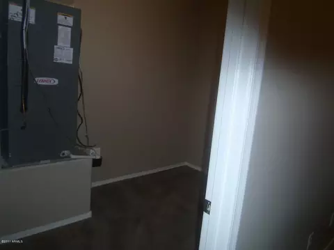 540 S Seton --, Mesa, AZ 85206 photo 28