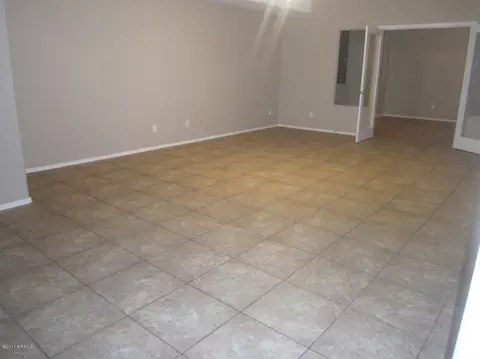 540 S Seton --, Mesa, AZ 85206 photo 25