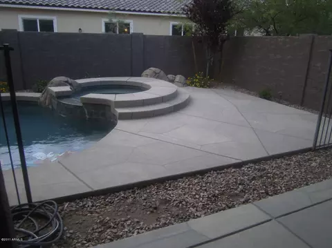 540 S Seton --, Mesa, AZ 85206 photo 8