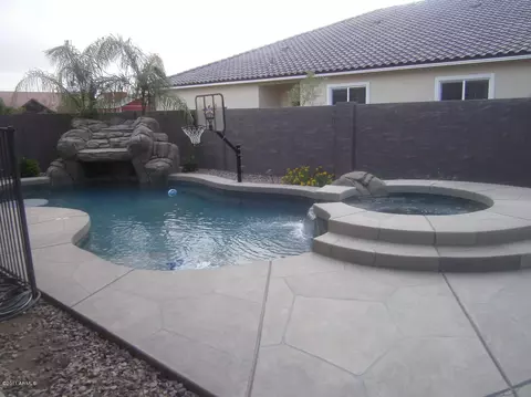 540 S Seton --, Mesa, AZ 85206 photo 11