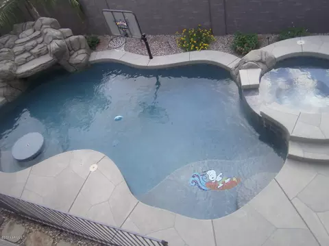 540 S Seton --, Mesa, AZ 85206 photo 22