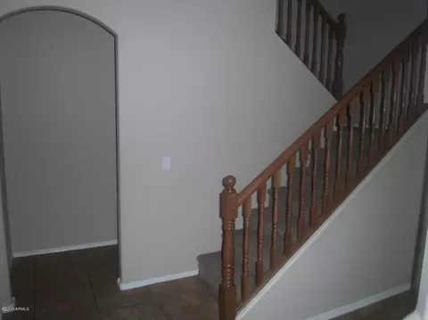 540 S Seton --, Mesa, AZ 85206 photo 4