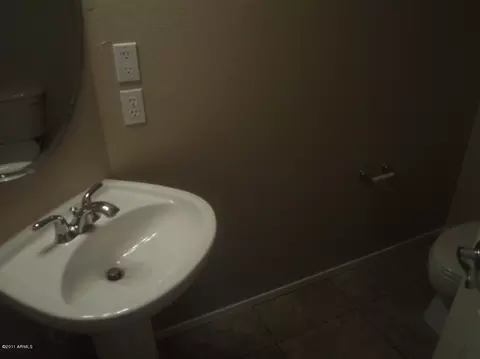 540 S Seton --, Mesa, AZ 85206 photo 12