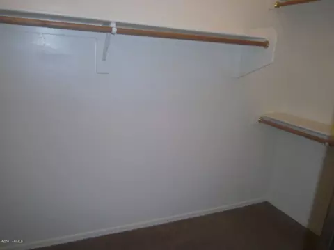 540 S Seton --, Mesa, AZ 85206 photo 20