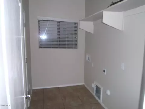 540 S Seton --, Mesa, AZ 85206 photo 32