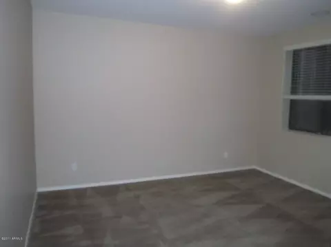 540 S Seton --, Mesa, AZ 85206 photo 30