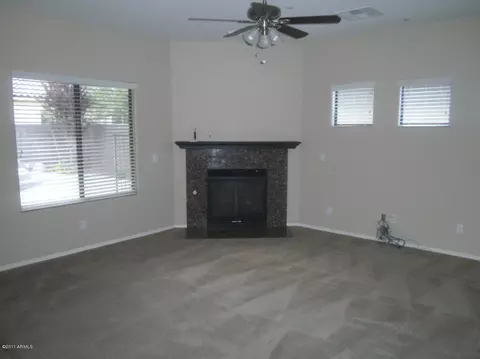 540 S Seton --, Mesa, AZ 85206 photo 6