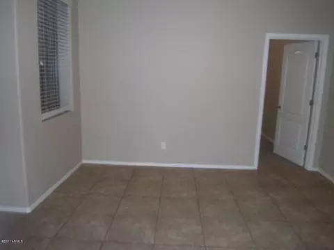 540 S Seton --, Mesa, AZ 85206 photo 26