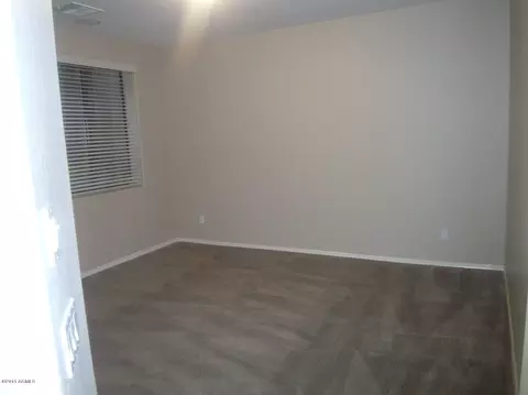 540 S Seton --, Mesa, AZ 85206 photo 29
