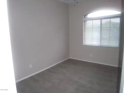 540 S Seton --, Mesa, AZ 85206 photo 15