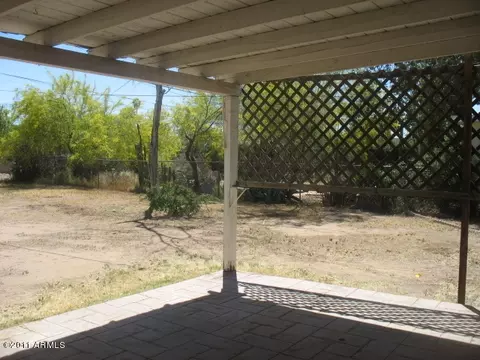 2121 W Osborn Rd, Phoenix, AZ 85015 photo 13