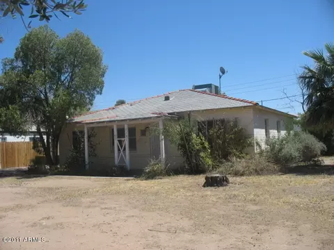 2121 W Osborn Rd, Phoenix, AZ 85015 photo 1