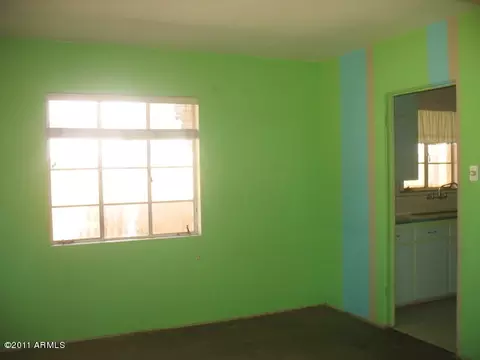 2121 W Osborn Rd, Phoenix, AZ 85015 photo 7