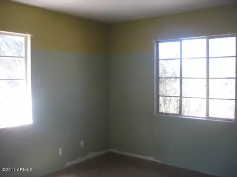 2121 W Osborn Rd, Phoenix, AZ 85015 photo 10