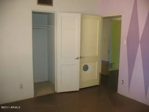 2121 W Osborn Rd, Phoenix, AZ 85015 photo 9