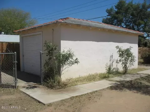 2121 W Osborn Rd, Phoenix, AZ 85015 photo 15